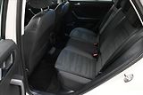 Volkswagen T-Roc 2,0 TDI 110 kW DSG STYLE Záruk - náhled 14