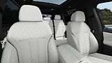 BMW X7 M60i xDrive - náhled 11