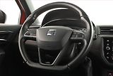 Seat Arona (2018) FR 1.0 TSI, Navi, Tempomat - náhled 10