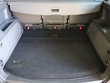 Volkswagen Touran (2010) 1.6 TDI, Tempomat - náhled 14