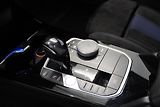 BMW Řada 1 120D 2,0 XDRIVE M-SPORT AUT. - náhled 15