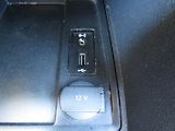 Volkswagen Caddy (2016) MAXI 2.0 TDI 110kW DSG - náhled 35