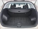 Hyundai Tucson (2017) 1.6 T-GDI, Serv.kniha, Navi - náhled 17