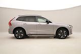 Volvo XC60 B5 AWD DARK PLUS AUT CZ - náhled 14