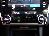 Subaru Outback (2019) 2.5i 4x4, 2.maj,ČR, AT, LED - náhled 23