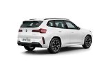 BMW X3 xDrive20d - náhled 1