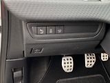 Peugeot 208 (2017) 1.2PT, Roland Garros, panor - náhled 13