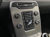 Volvo XC70 D5 AWD MOMENTUM CZ AUT - náhled 38