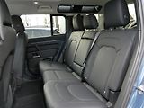 Land Rover Defender 110 S D200 - náhled 14