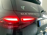 Mercedes-Benz GLE 350 de 4MATIC PLUG-IN 245 kW - náhled 27