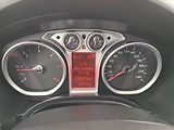 Ford Kuga (2012) 2.0 TDCi, 4X4, Navi, Tempomat - náhled 11