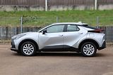 Toyota C-HR 1.8. Hybrid Comfort Business d - náhled 1