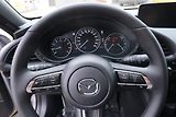 Mazda 3 (2026) HB 2,5G 140k Centre-Line,Style - náhled 20