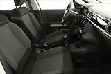 Škoda Octavia (2023) Ambition 2.0 TDI, ČR,1.maj - náhled 9