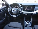 Škoda Octavia (2022) 1.5 TSI - náhled 7