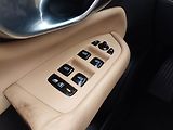 Volvo XC90 (2017) D5 AWD - náhled 16