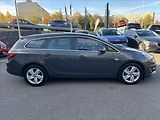 Opel Astra 1,7 CDTi 81kW Cosmo NAVI TAŽNÉ - náhled 6