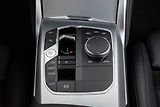 BMW Řada 4 420d xD*REZERVACE* - náhled 25