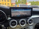 Mercedes-Benz GLC 220CDI AMG 360 Burmaster - náhled 32