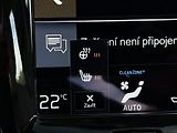 Volvo S90 B5 AWD (nafta) // tažné zaříz. - náhled 27