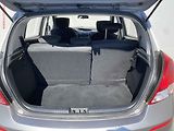 Hyundai i20 (2013) 1.2i, 1.maj,ČR, AC, 1 - náhled 7