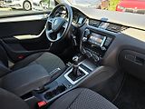 Škoda Octavia 1.2 TSI BOHATÁ VÝBAVA 66Tis Km - náhled 19
