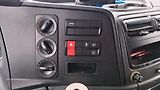 Mercedes-Benz Atego 1518 valník, Nové ČR 306t km - náhled 10