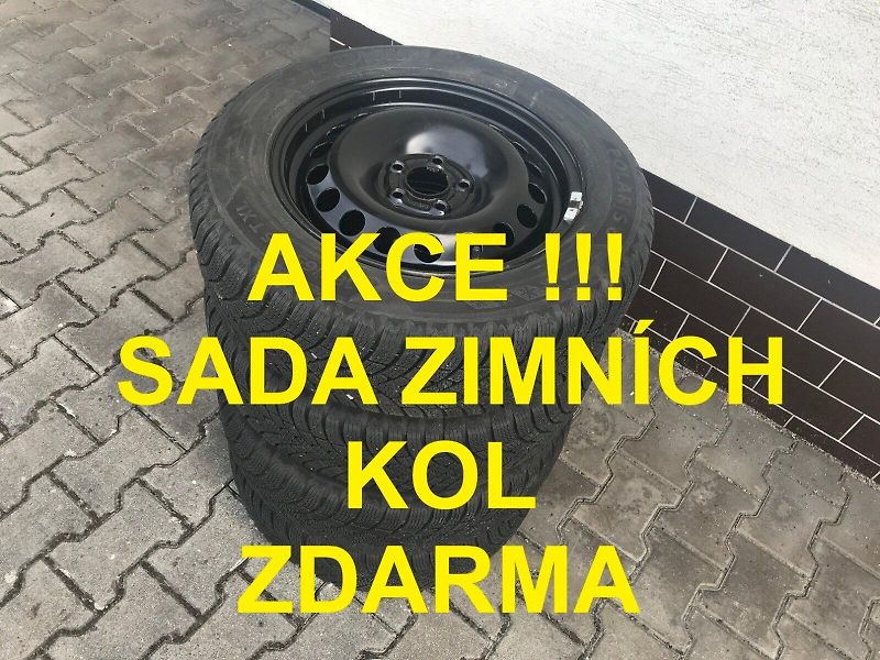 Škoda Karoq (2025) TOP SELECTION 1,5 TSI DSG - fotka 27 z 27
