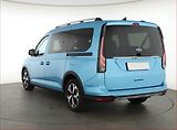 Ford Tourneo Connect (2025) Maxi 2.0 EcoBlue - náhled 3