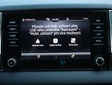Škoda Karoq (2022) 1.5 TSI 110 kW LED manuál - náhled 18
