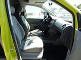 Volkswagen Caddy 1,9 TDI bez DPF - náhled 24