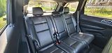 Jeep Grand Cherokee (2019) Jeep Grand Cherokee 3.6 V6 4x4 - náhled 19