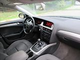 Audi A4 1,8 TFSi 88Kw, Xenon, VADA MOT - náhled 13