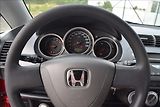Honda Jazz 1,3 i 57KW NOVÁ STK BEZ KOROZE - náhled 37