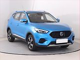 MG ZS (2025) 1.5 - náhled 1