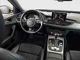 Audi A6 Allroad (2014) 3.0 TDI, 4X4, Automat, Kůže - náhled 7