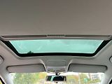 Volkswagen Golf Plus (2010) 1.4 TSI 90 kW DSG - náhled 19