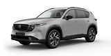 Mazda CX-5 (2026) 2.5L e-G 6AT AWD Exclusive-Lin - náhled 1