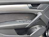 Audi Q5 40TFSi SportBack 1.majitel ČR - náhled 12