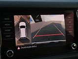 Škoda Kodiaq (2019) Laurin&Klement 2.0 TDI 4x4 - náhled 20