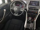 Mitsubishi Eclipse Cross (2019) 1.5 T-MIVEC, Tempomat - náhled 7