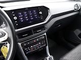 Volkswagen T-Cross 1,0 TSI 81kW Life Aut.klima Ta - náhled 18