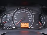Toyota Yaris 1,0 VVT-i 51kW Entry Serv. kni - náhled 13