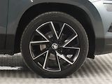 Škoda Karoq (2020) 1.5 TSI - náhled 15