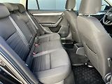 Škoda Octavia 1.4TSi 110kw DSG KLIMA TAŽNÉ - náhled 27