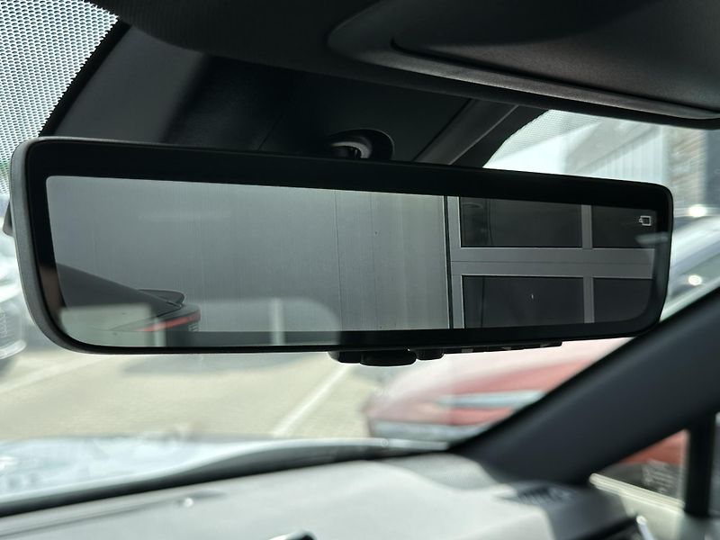 Toyota RAV4 (2025) 2.5 PHEV - SELECTION - fotka 13 z 25