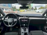 Volkswagen Passat (2023) VARIANT ELEGANCE 2.0TDI 110KW - náhled 8