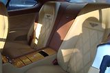 Bentley Continental GT (2007) 6.0W12,Diamond SERIES MULLINER - náhled 29