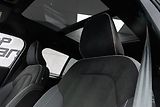 Volvo XC40 B4 AWD ULTIMATE BRIGHT*ČR 1.M* - náhled 16