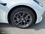 Tesla Model 3 (2023) AWD, Tažné, Neplátce - náhled 10